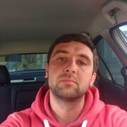 ���������� ��������������, ���� ������� �������, 37 ���, ������������ ��� ������, ����� � ���������