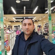   ,   , 41 ,  