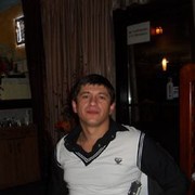  ,   , 46 ,  