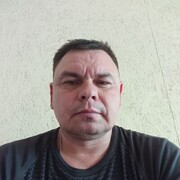  ,  , 44