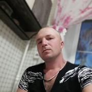  -,   , 36 ,   ,   , c 