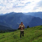  ,   , 29 ,     , c 