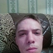  ,   , 29 ,   ,   , c 