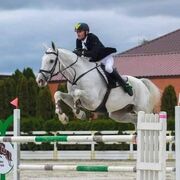 ���������� �������, ���� ������� �����, 46 ���, ������������ ��� ������, ����� � ���������, c�������� ���������, ���������