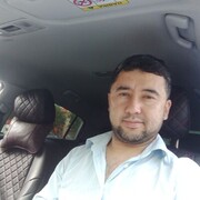  ,  , 37