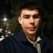 ���������� ������, ���� ������� ����, 38 ���, ������������ ��� c�������� ���������