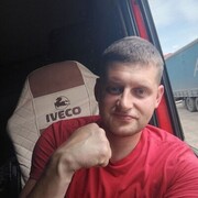 ���������� �����, ���� ������� ������, 34 ����, ������������ ��� c�������� ���������