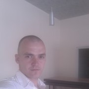 ���������� ���������, ���� ������� ���������, 37 ���, ������������ ��� ������