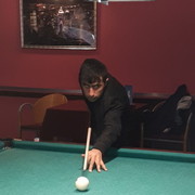 ���������� �����-���������, ���� ������� Firdavs, 35 ���, ������������ ��� ������, ����� � ���������, c�������� ���������