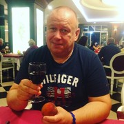  ,   Nekto, 62 ,   