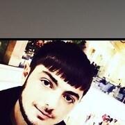  ,   Narek, 27 ,   ,   