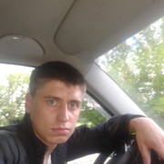 ���������� ������, ���� ������� ������, 37 ���, ������������ ��� ������, ����� � ���������, c�������� ���������