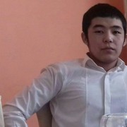 ���������� ������, ���� ������� �����, 29 ���, ������������ ��� ������