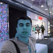  ,   , 30 ,   ,   