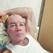 ,   , 53 ,   ,   , c , 