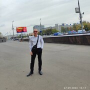  ,   , 46 ,     , c , 