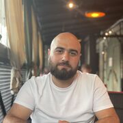  ,  Artyom, 29