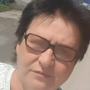  ,   Inna, 64 ,   c 