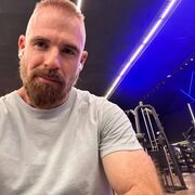 ���������� ���������, ������� �������, 41