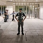 ���������� ���������, ���� ����� �����, 18 ���, ������������ ��� ������, ����� � ���������