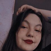  ,  , 21