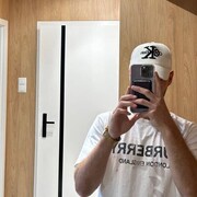 ���������� �����, ���� ����� �������, 21 ���, ������������ ��� ������, ����� � ���������