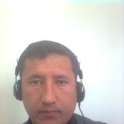  ,  DILSHOD, 32