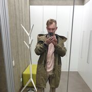  -,   Artem, 32 ,     , c , 