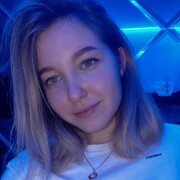 ���������� ������, ���� ������� ���������, 27 ���, ������������ ��� c�������� ���������