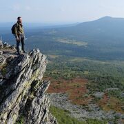 ���������� �����, ���� ������� ��������, 50 ���, ������������ ��� ������, ����� � ���������