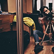 ���������� �����, ���� ������� Oexplosive, 28 ���, ������������ ��� ������, ����� � ���������, c�������� ���������