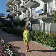  ,   , 49 ,   ,   