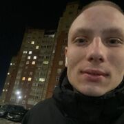 ���������� ��������, ���� ������� MAKSIM, 26 ���, ������������ ��� ������, ����� � ���������