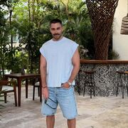  ,   Dima, 34 ,   ,   , c , 