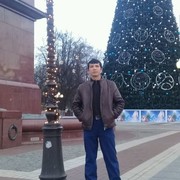 ���������� �����������, ���� ������� �����, 46 ���, ������������ ��� ������, ����� � ���������, c�������� ���������