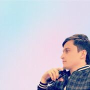 ���������� ��������, ���� ������� ����, 30 ���, ������������ ��� ������, ����� � ���������, c�������� ���������, ���������