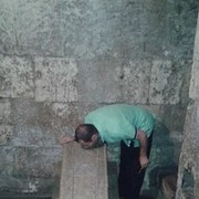 ���������� ������, ���� ������� Lyv jan, 51 ���, ������������ 