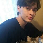  ,   , 20 ,   ,   