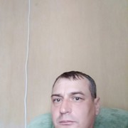  ,   , 44 ,     , c 