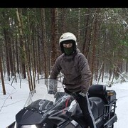  -,   Artyom, 28 ,   ,   