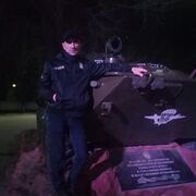 ���������� ������������, ���� ������� Sergey, 58 ���, ������������ ��� c�������� ���������