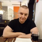 ���������� ����-������, ������� ������, 43