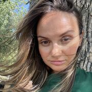 ���������� ������-��-����, ���� ������� ����, 40 ���, ������������ ��� ����� � ���������, c�������� ���������