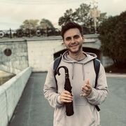 ���������� �����, ���� ������� ������, 28 ���, ������������ ��� ������, ����� � ���������