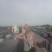  ,   SERGEI, 48 ,   ,   , c 