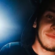 ���������� ��������, ������ �������, 24