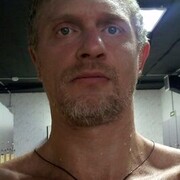 ���������� �����-���������, ���� ������� ����, 46 ���, ������������ ��� ������, ����� � ���������, c�������� ���������, ���������