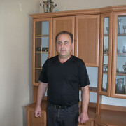  ,   , 62 ,   ,   