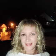 ���������� �������, ���� ������� �����, 45 ���, ������������ ��� ������, ����� � ���������, c�������� ���������