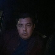  ,   Izzatilla, 39 ,     